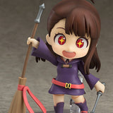 Nendoroid Atsuko Kagari