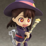 Nendoroid Atsuko Kagari
