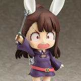 Nendoroid Atsuko Kagari