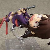 Nendoroid Atsuko Kagari