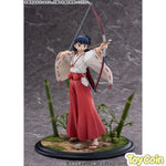 Kagome Higurashi by PROOF - Shop at ToyCoin