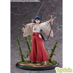 Kagome Higurashi by PROOF - Shop at ToyCoin