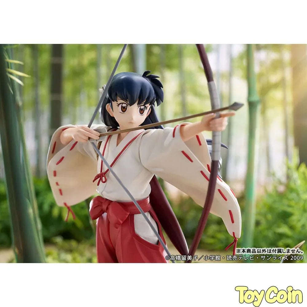 Kagome Higurashi by PROOF - Shop at ToyCoin