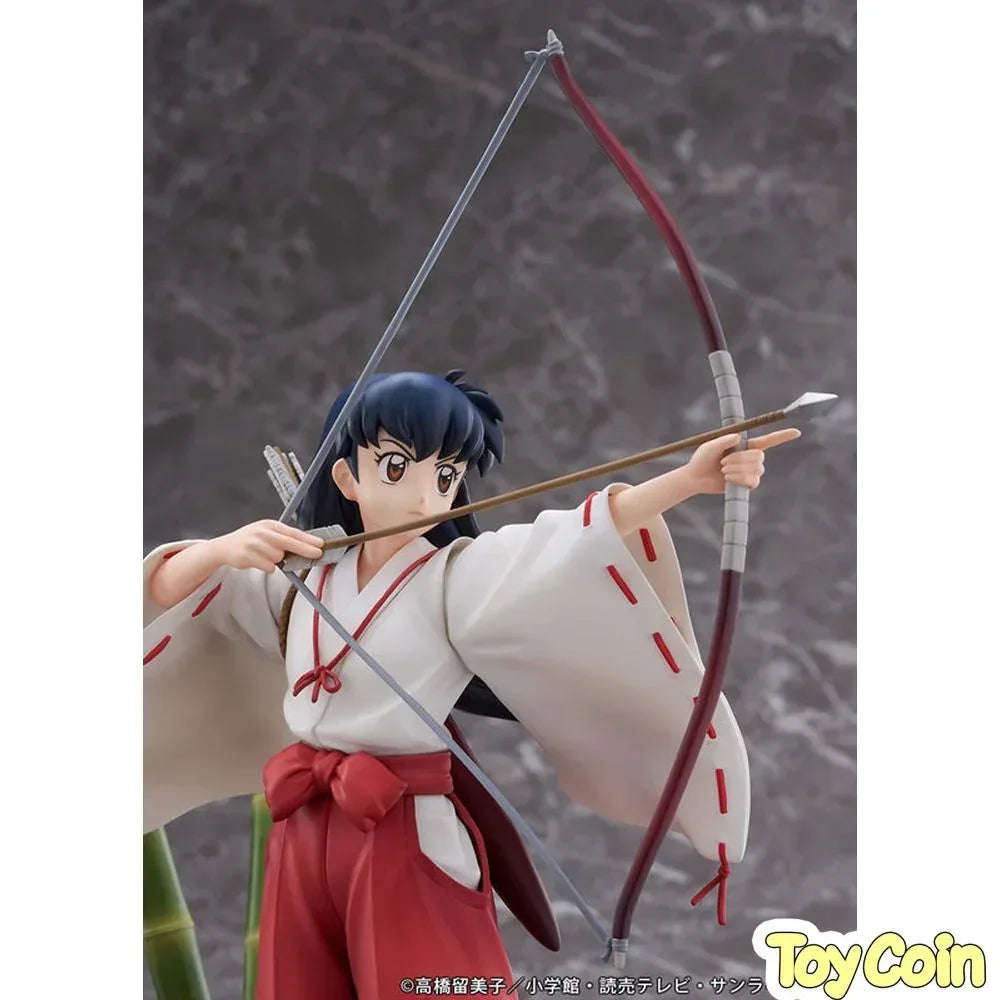Kagome Higurashi by PROOF - Shop at ToyCoin