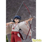 Kagome Higurashi by PROOF - Shop at ToyCoin