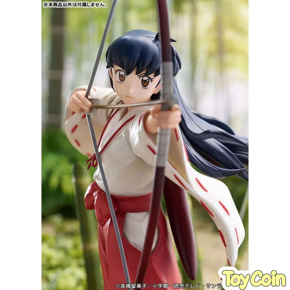 Kagome Higurashi by PROOF - Shop at ToyCoin