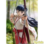 Kagome Higurashi by PROOF - Shop at ToyCoin