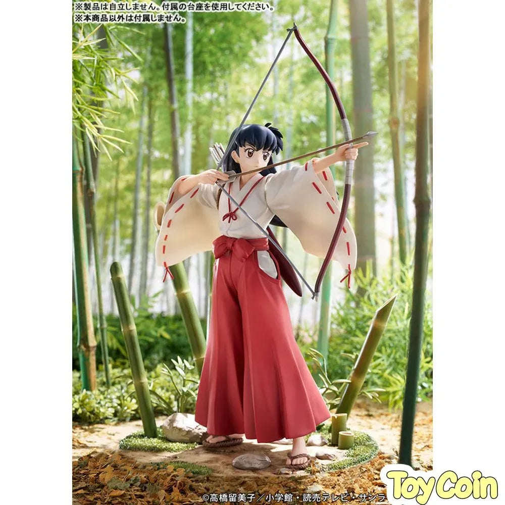 Kagome Higurashi by PROOF - Shop at ToyCoin