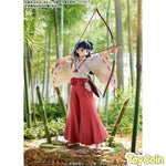 Kagome Higurashi by PROOF - Shop at ToyCoin