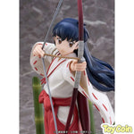 Kagome Higurashi by PROOF - Shop at ToyCoin