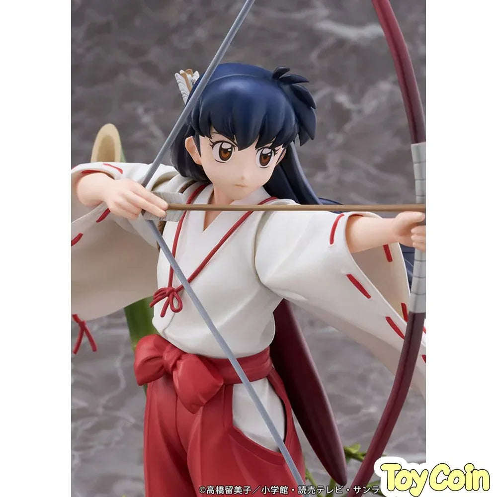 Kagome Higurashi by PROOF - Shop at ToyCoin