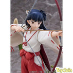 Kagome Higurashi by PROOF - Shop at ToyCoin