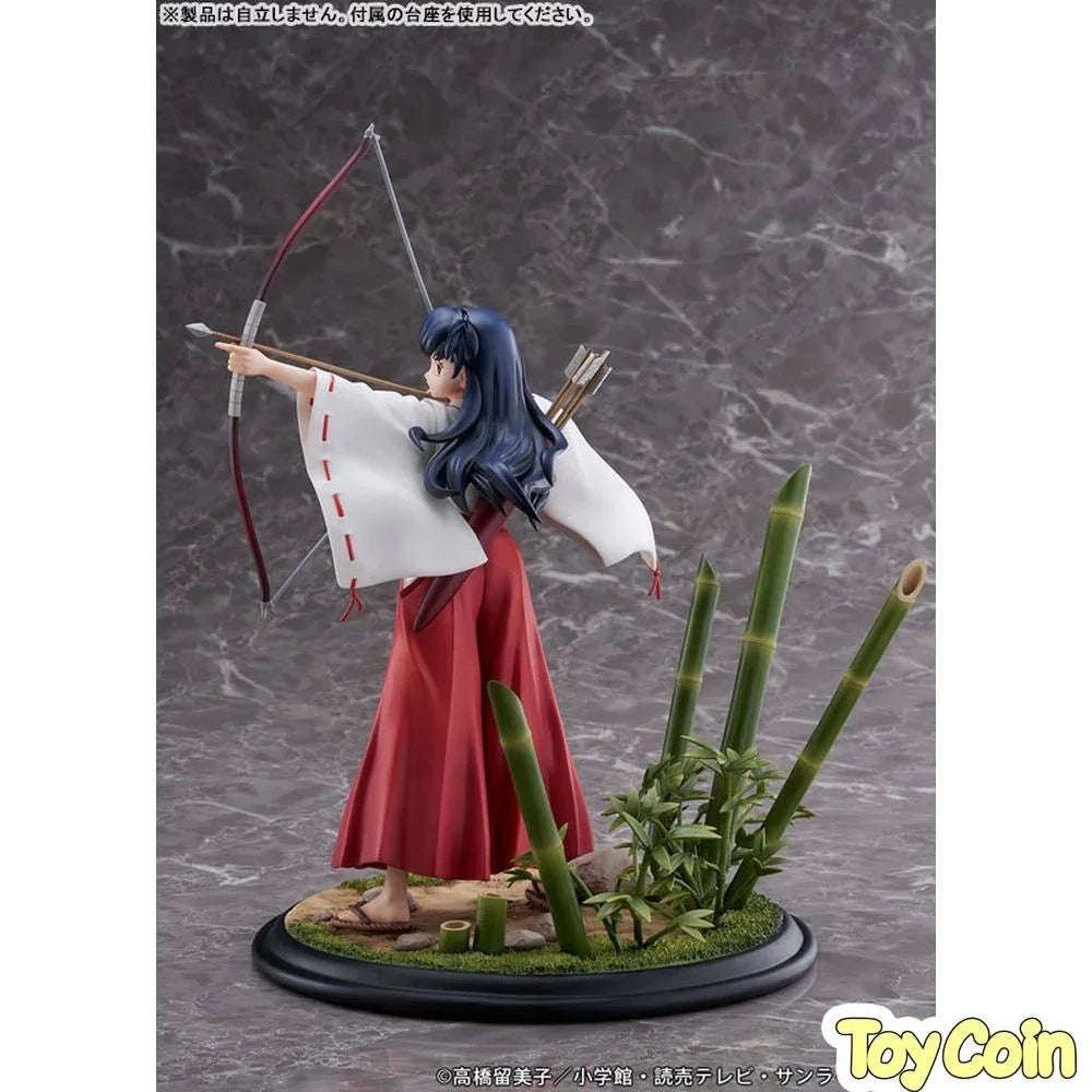 Kagome Higurashi by PROOF - Shop at ToyCoin