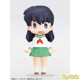HELLO! GOOD SMILE Kagome Higurashi