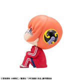 LookUp Kagura