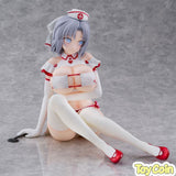 Yumi Sexy Nurse Ver.
