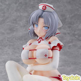Yumi Sexy Nurse Ver.