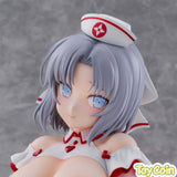 Yumi Sexy Nurse Ver.