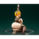 KAGUTSUCHI-KOU by Kotobukiya - Shop at ToyCoin