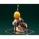KAGUTSUCHI-KOU by Kotobukiya - Shop at ToyCoin