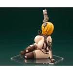 KAGUTSUCHI-KOU by Kotobukiya - Shop at ToyCoin