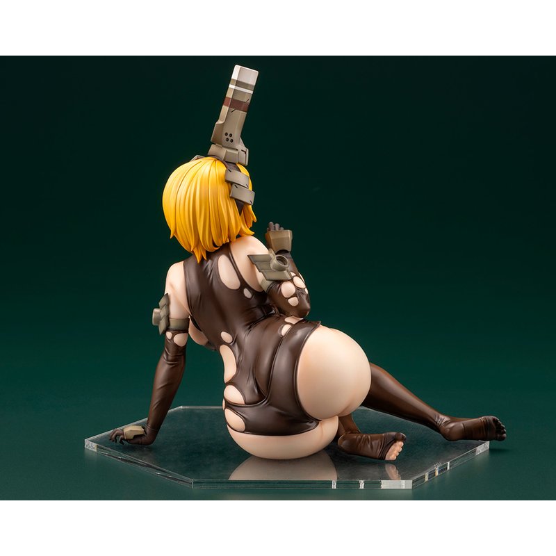 KAGUTSUCHI-KOU by Kotobukiya - Shop at ToyCoin