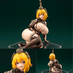 KAGUTSUCHI-KOU by  Kotobukiya 4934054082117 ToyCoin