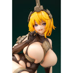 KAGUTSUCHI-KOU by Kotobukiya - Shop at ToyCoin