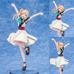 Kaguya: Collaboration Concert Ver. by Wonderful Works - Shop at ToyCoin
