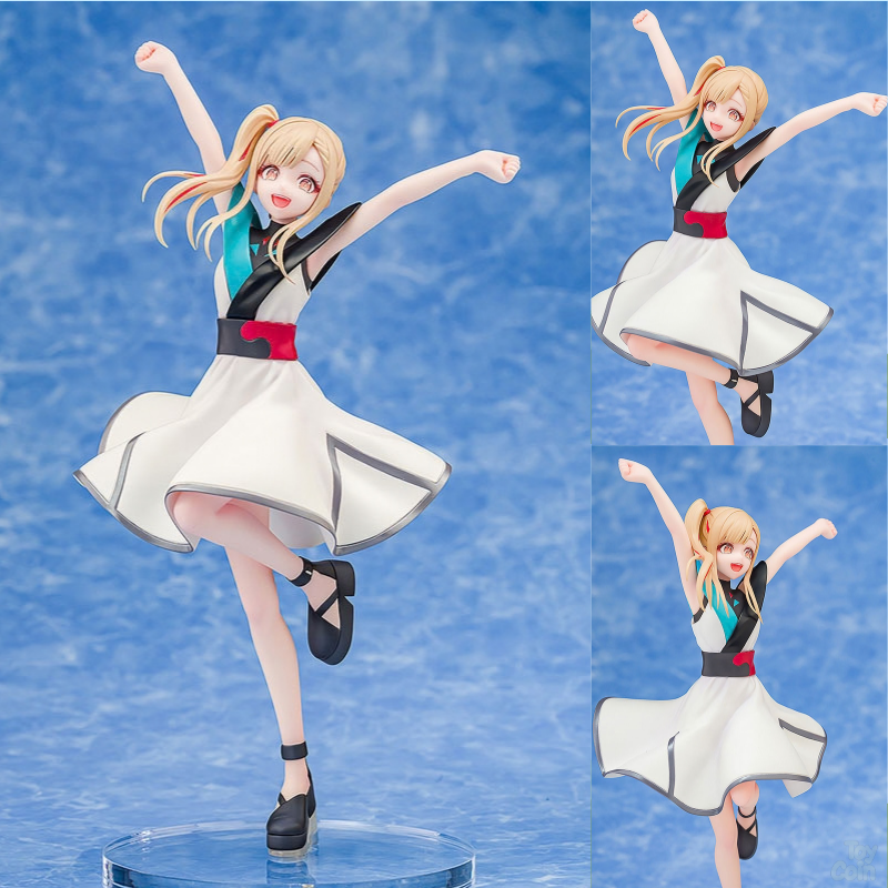 Kaguya: Collaboration Concert Ver. by Wonderful Works - Shop at ToyCoin