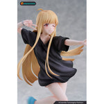 Kaguya Reality by ENSOUTOYS - Shop at ToyCoin