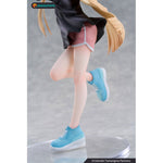 Kaguya Reality by ENSOUTOYS - Shop at ToyCoin