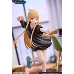 Kaguya Reality by ENSOUTOYS - Shop at ToyCoin
