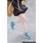 Kaguya Reality by ENSOUTOYS - Shop at ToyCoin