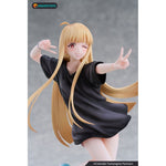 Kaguya Reality by ENSOUTOYS - Shop at ToyCoin