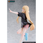 Kaguya Reality by ENSOUTOYS - Shop at ToyCoin