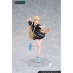 Kaguya Reality by ENSOUTOYS - Shop at ToyCoin