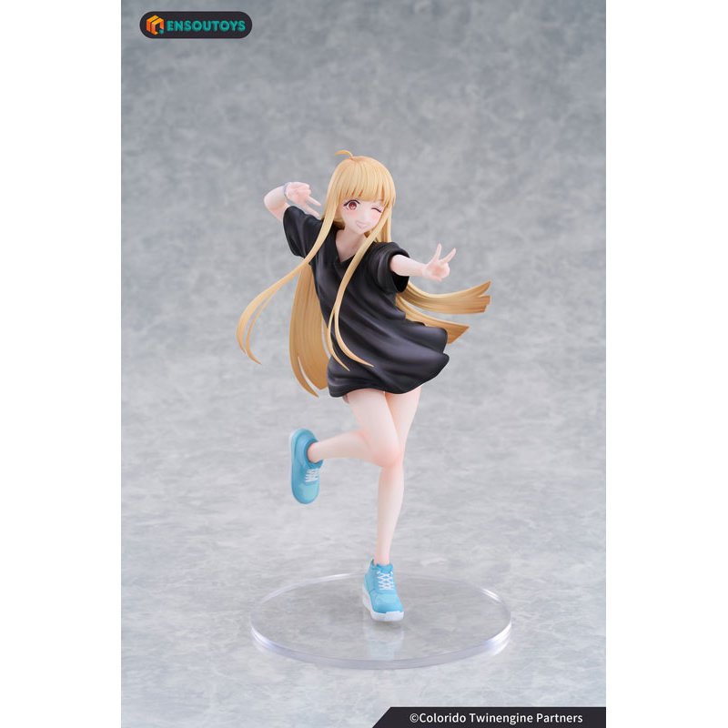Kaguya Reality by ENSOUTOYS - Shop at ToyCoin