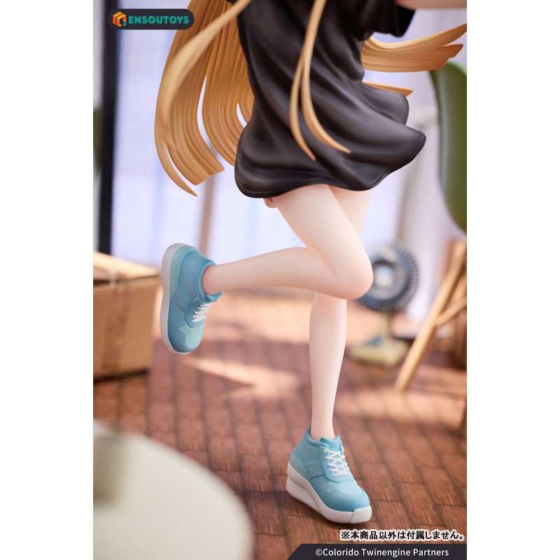 Kaguya Reality by ENSOUTOYS - Shop at ToyCoin
