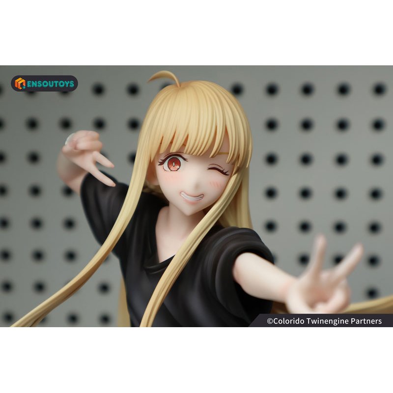 Kaguya Reality by ENSOUTOYS - Shop at ToyCoin