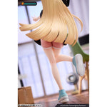 Kaguya Reality by ENSOUTOYS - Shop at ToyCoin