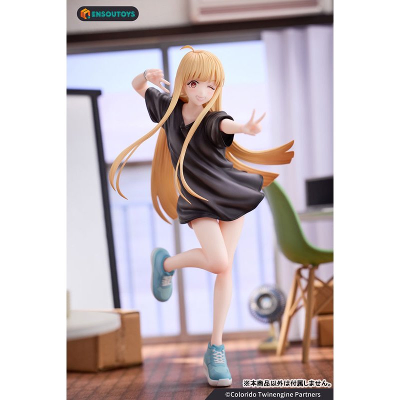 Kaguya Reality by ENSOUTOYS - Shop at ToyCoin