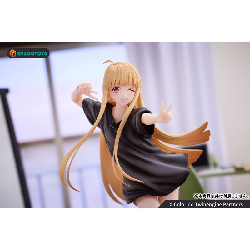 Kaguya Reality by ENSOUTOYS - Shop at ToyCoin