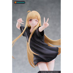 Kaguya Reality by ENSOUTOYS - Shop at ToyCoin
