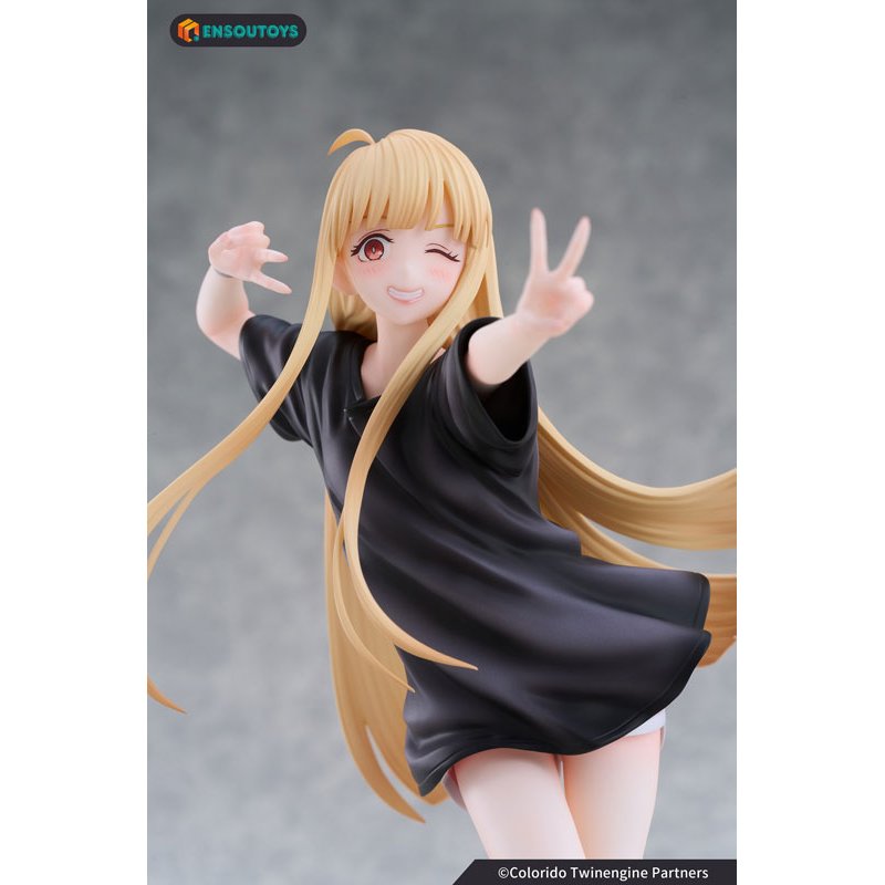 Kaguya Reality by ENSOUTOYS - Shop at ToyCoin