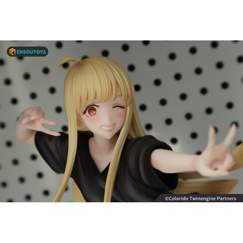 Kaguya Reality by ENSOUTOYS - Shop at ToyCoin