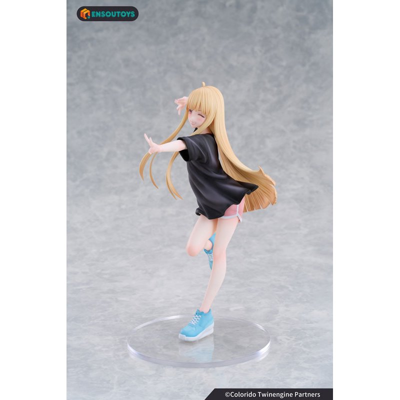 Kaguya Reality by ENSOUTOYS - Shop at ToyCoin