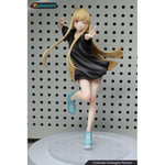 Kaguya Reality by ENSOUTOYS - Shop at ToyCoin