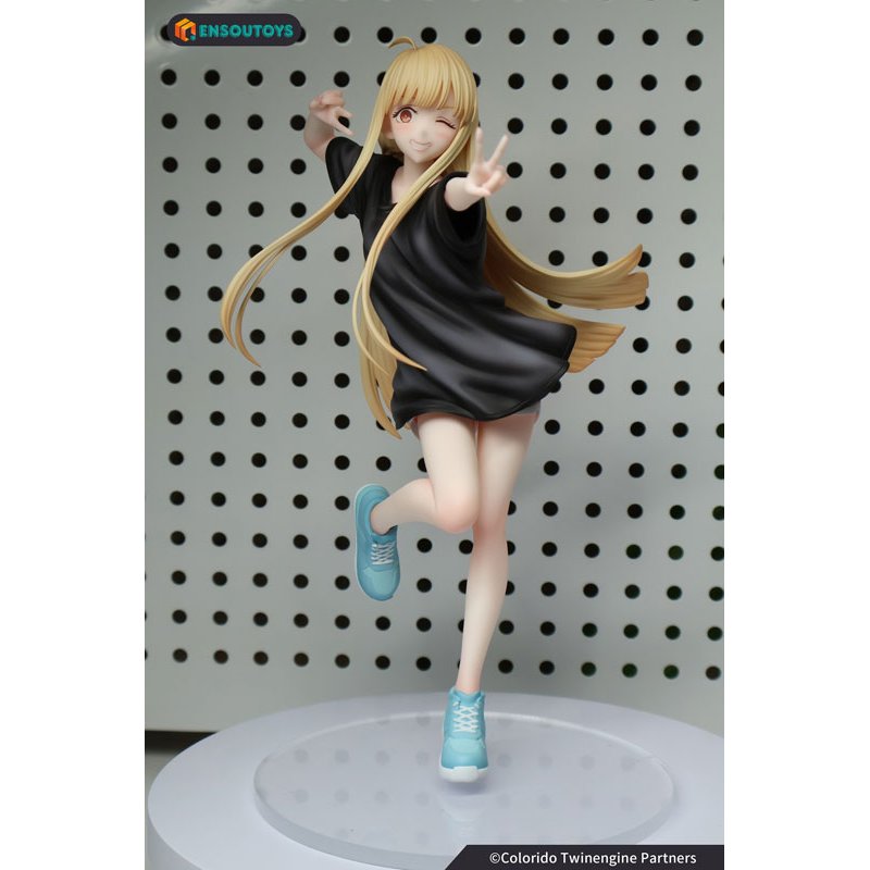 Kaguya Reality by ENSOUTOYS - Shop at ToyCoin