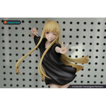 Kaguya Reality by ENSOUTOYS - Shop at ToyCoin
